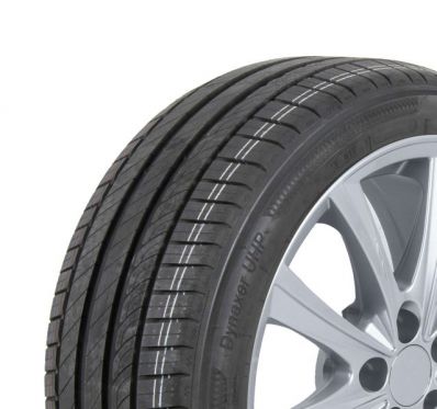 KLEBER Dynaxer UHP 245/40R18 97Y