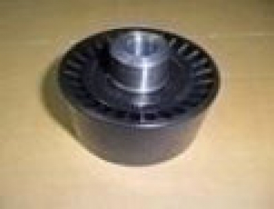 FASE Натяжной подшипник генератора CONNECT FOCUS 1.8 TDCI