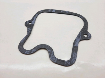 Прокладка крышки клапанов МВ