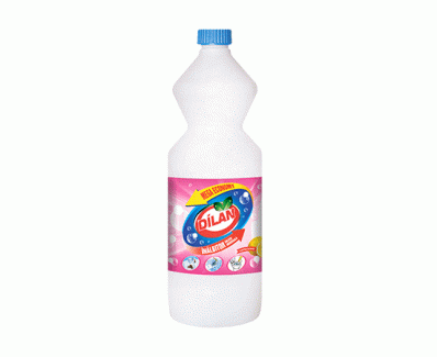 ОТБЕЛИВАТЕЛЬ DILAN BELIZNA LEMON 1L