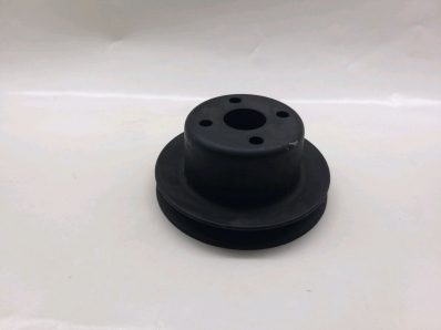 FASE Шкив вентилятора TRANSİT V.347 10