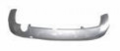 Spoiler bara spate FASE FOCUS 15>