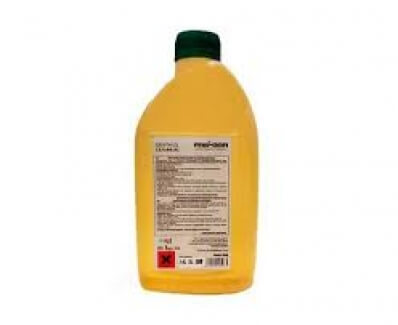 Self Wax 1kg.ceara