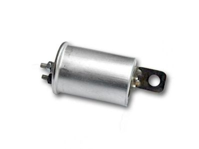 Releul rotației fierului RS-57 GAZ UAZ ZIL