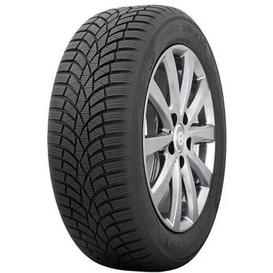 Toyo OBSERVE S944 225/55 R18 102V