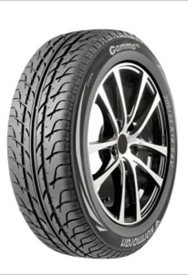 KORMORAN LOKO GAMB2 205/50 R16 87W TL FR