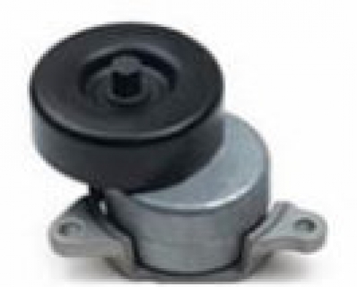 FASE Натяжитель ремня, клиновой зубчатый MONDEO BM 93>99