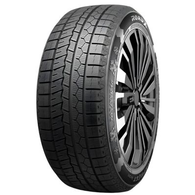 RoadX RxFrost Arctic 185/65 R14 86T