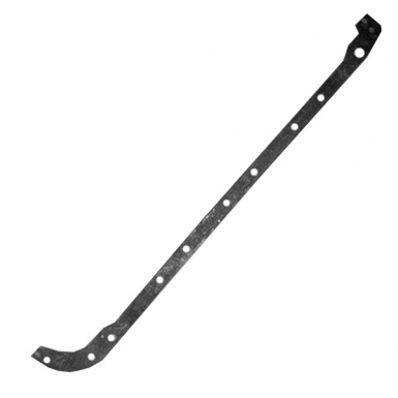 Garnitură pentru paleți D-240 IRP (cauciuc)