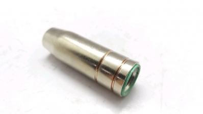 Duză conică (12mm)