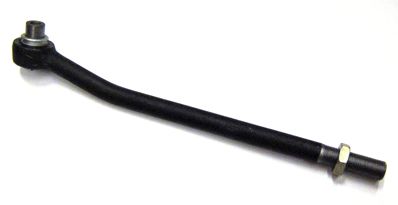 Tirant de direcție pentru KAMAZ, ansamblu (longitudinal scurt)