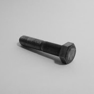 Șurub М12 * 40