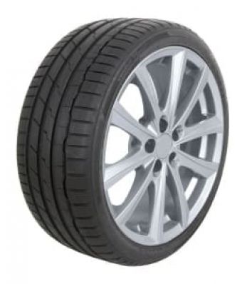 HANKOOK LOHA K127 SUV 245/50R18 104Y XL FR TL