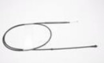 FASE Трос капота FİESTA 02>