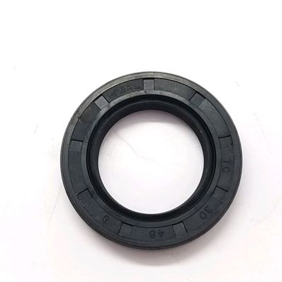 Simering 32х44х10-2.2