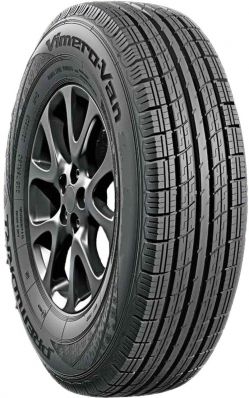 Rosava Vimero-Van 205/65 R16C 107/105R