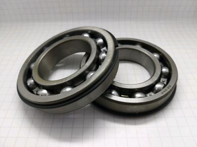 Подшипник первичного вала 6212 N (50212) ГПЗ ЗИЛ