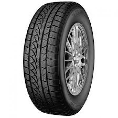 Starmaxx Prowin ST950 8PR 195/75 R16C 110/108R