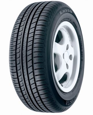 Lassa Atracta 155/70 R13 75T