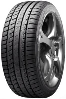 Kumho I Zen KW27 215/65 R15 96H 001