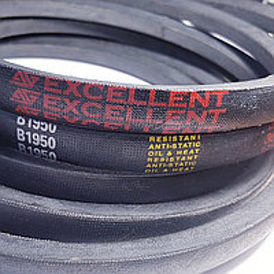 Curea V(B) 1950 Basis Excellent