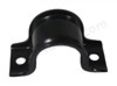 TACLAR Хомут крепл. стаб. перед. MB Sprinter W906/VW Crafter d50mm