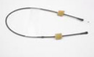 FASE Трос открывания задний двери CONNECT 02>