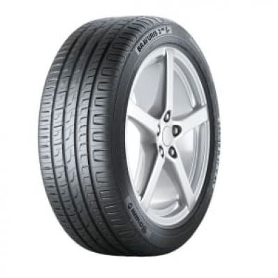 Barum LTBA BRA3S 215/55 R18 99V TL FR XL