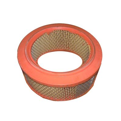 Filtru de aer Balkankar