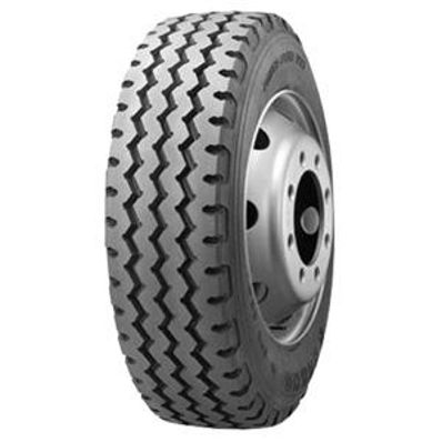 Kumho 973 315/80 R22.5/18