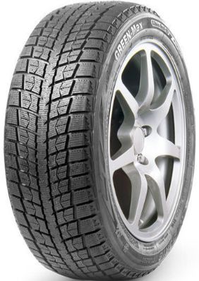 235/55 R19 XL Green-Max Winter Ice-15 SUV (Linglong) 105H