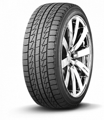185/70 R14 88Q Roadstone Winguard Ice 185/70 R14 88Q Roadstone Winguard Ice