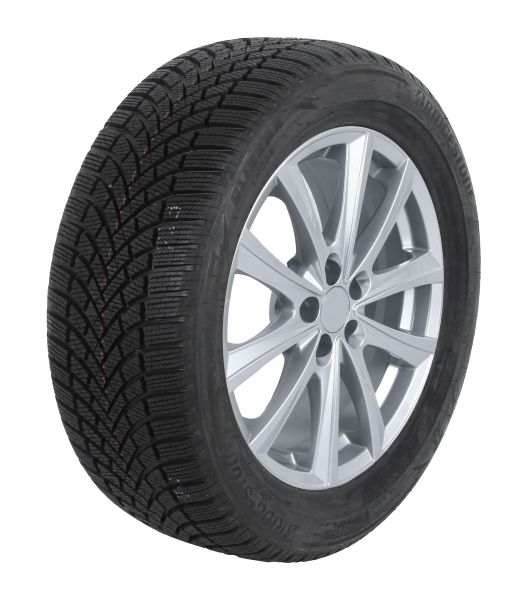 Bridgestone Blizzak LM005 225/60 R18 104V