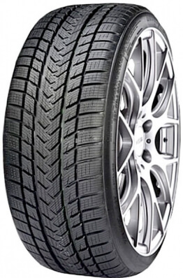 Gripmax Status Pro Winter Зад 325/30 R21 108V Gripmax Status Pro Winter Зад 325/30 R21 108V