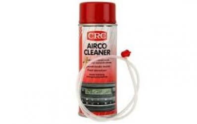 090508BS Clim Airco Cleaner очистит. кондицион. 500 мл