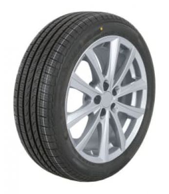 PIRELL COPI P7ASAR 225/50 R17 94V TL RNF M+S