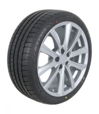 DIAMONDBACK LODB DH201 205/50 R16 91W TL FR XL M+S