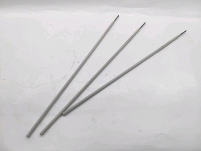 Electrozi inox 2mm (1,6kg)