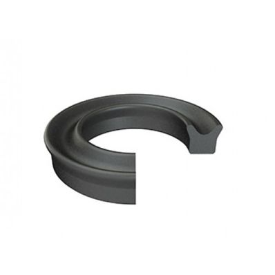 Manșetă 1-100x80-6