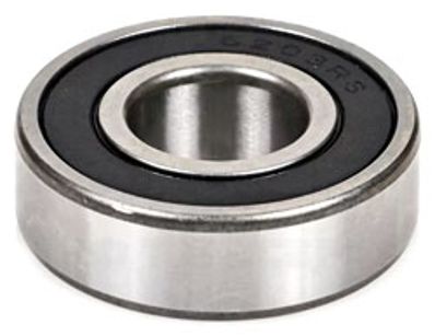 Rulment 180203 6203 2RS