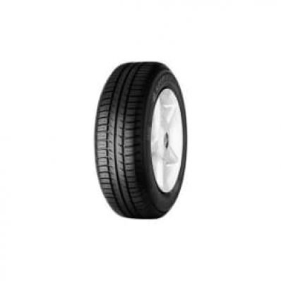 KORMORAN LOKO IMPB2 145/70 R13 71T TL