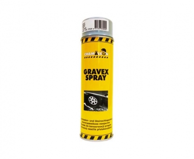 Chamaleon Anticorozie spray sur 500ml