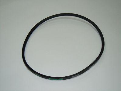 Ремень генератора 8.5х8-933 А-41 Basis Excellent
