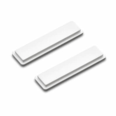 Stible adăugătoare pentru Karcher ST 6 sensor