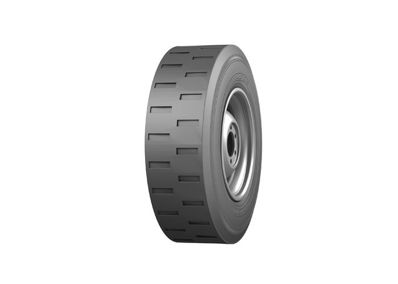 Voltyre VL-13 8.15/65 R15 156 A5