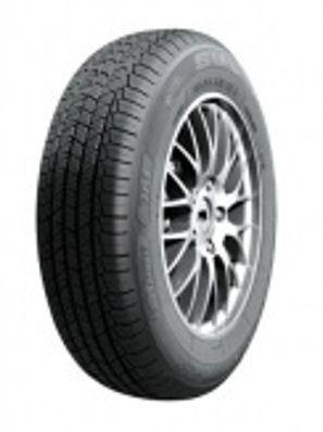 Otani MK2000 225/70 R15C 112/110S