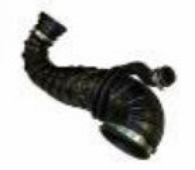 FASE Патрубок EGR TRANSİT V.347 06>