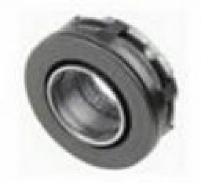 FASE Натяжной подшипник генератора SPRİNTER 312D 88>00