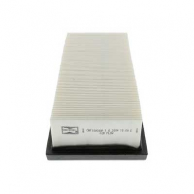 ВОЗДУШНЫЙ ФИЛЬТР CHAMPION CAF 100508P (AP 013)-(SB 209)