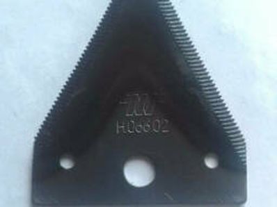 Segment de antet Niva